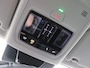 Volkswagen Tayron 1.5 eHybrid Life Edition 204PK DSG Panoramadak, Trekhaak, 360gr. Camera, Head-Up Display, Navi, 18" LM Velgen, Side Assist, Elektr. Achterklep, Side Assit