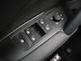 Volkswagen Tayron 1.5 eHybrid Life Edition 204PK DSG Panoramadak, Trekhaak, 360gr. Camera, Head-Up Display, Navi, 18" LM Velgen, Side Assist, Elektr. Achterklep, Side Assit
