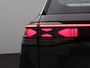 Volkswagen Tayron 1.5 eHybrid Life Edition 204PK DSG Panoramadak, Trekhaak, 360gr. Camera, Head-Up Display, Navi, 18" LM Velgen, Side Assist, Elektr. Achterklep, Side Assit