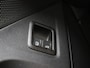 Volkswagen Tayron 1.5 eHybrid Life Edition 204PK DSG Panoramadak, Trekhaak, 360gr. Camera, Head-Up Display, Navi, 18" LM Velgen, Side Assist, Elektr. Achterklep, Side Assit