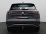 Volkswagen Tayron 1.5 eHybrid Life Edition 204PK DSG Panoramadak, Trekhaak, 360gr. Camera, Head-Up Display, Navi, 18" LM Velgen, Side Assist, Elektr. Achterklep, Side Assit