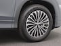 Volkswagen Tayron 1.5 eHybrid Life Edition 204PK DSG Panoramadak, Trekhaak, 360gr. Camera, Head-Up Display, Navi, 18" LM Velgen, Side Assist, Elektr. Achterklep, Side Assit
