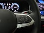 Volkswagen Tayron 1.5 eHybrid Life Edition 204PK DSG Panoramadak, Trekhaak, 360gr. Camera, Head-Up Display, Navi, 18" LM Velgen, Side Assist, Elektr. Achterklep, Side Assit