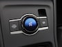 Volkswagen Tayron 1.5 eHybrid Life Edition 204PK DSG Panoramadak, Trekhaak, 360gr. Camera, Head-Up Display, Navi, 18" LM Velgen, Side Assist, Elektr. Achterklep, Side Assit