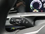 Volkswagen Tayron 1.5 eHybrid Life Edition 204PK DSG Panoramadak, Trekhaak, 360gr. Camera, Head-Up Display, Navi, 18" LM Velgen, Side Assist, Elektr. Achterklep, Side Assit