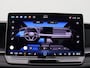 Volkswagen Tayron 1.5 eHybrid Life Edition 204PK DSG Panoramadak, Trekhaak, 360gr. Camera, Head-Up Display, Navi, 18" LM Velgen, Side Assist, Elektr. Achterklep, Side Assit