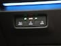 Volkswagen Tayron 1.5 eHybrid Life Edition 204PK DSG Panoramadak, Trekhaak, 360gr. Camera, Head-Up Display, Navi, 18" LM Velgen, Side Assist, Elektr. Achterklep, Side Assit