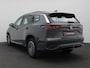Volkswagen Tayron 1.5 eHybrid Life Edition 204PK DSG Panoramadak, Trekhaak, 360gr. Camera, Head-Up Display, Navi, 18" LM Velgen, Side Assist, Elektr. Achterklep, Side Assit