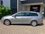 Volkswagen Golf Variant 1.6 TDI Highline / navi / leder / alu velgen / apk juni 2027 / trekhaak