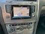 Volkswagen Golf Variant 1.6 TDI Highline / navi / leder / alu velgen / apk juni 2027 / trekhaak