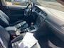 Volkswagen Golf Variant 1.6 TDI Highline / navi / leder / alu velgen / apk juni 2027 / trekhaak