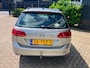 Volkswagen Golf Variant 1.6 TDI Highline / navi / leder / alu velgen / apk juni 2027 / trekhaak