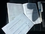 Volkswagen Golf Variant 1.6 TDI Highline / navi / leder / alu velgen / apk juni 2027 / trekhaak