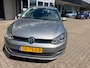 Volkswagen Golf Variant 1.6 TDI Highline / navi / leder / alu velgen / apk juni 2027 / trekhaak