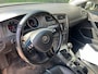 Volkswagen Golf Variant 1.6 TDI Highline / navi / leder / alu velgen / apk juni 2027 / trekhaak