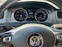 Volkswagen Golf Variant 1.6 TDI Highline / navi / leder / alu velgen / apk juni 2027 / trekhaak
