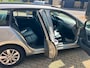 Volkswagen Golf Variant 1.6 TDI Highline / navi / leder / alu velgen / apk juni 2027 / trekhaak