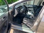 Volkswagen Golf Variant 1.6 TDI Highline / navi / leder / alu velgen / apk juni 2027 / trekhaak