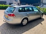 Volkswagen Golf Variant 1.6 TDI Highline / navi / leder / alu velgen / apk juni 2027 / trekhaak