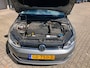 Volkswagen Golf Variant 1.6 TDI Highline / navi / leder / alu velgen / apk juni 2027 / trekhaak