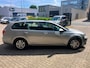 Volkswagen Golf Variant 1.6 TDI Highline / navi / leder / alu velgen / apk juni 2027 / trekhaak