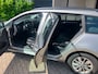 Volkswagen Golf Variant 1.6 TDI Highline / navi / leder / alu velgen / apk juni 2027 / trekhaak
