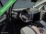 Opel Meriva 1.8-16V Enjoy