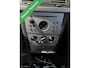 Opel Meriva 1.8-16V Enjoy