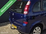 Opel Meriva 1.8-16V Enjoy