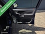 Opel Meriva 1.8-16V Enjoy
