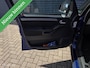 Opel Meriva 1.8-16V Enjoy
