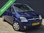 Opel Meriva 1.8-16V Enjoy