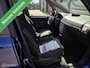 Opel Meriva 1.8-16V Enjoy