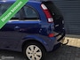 Opel Meriva 1.8-16V Enjoy