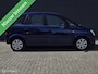 Opel Meriva 1.8-16V Enjoy