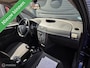 Opel Meriva 1.8-16V Enjoy