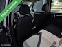 Opel Meriva 1.8-16V Enjoy