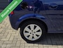 Opel Meriva 1.8-16V Enjoy