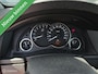 Opel Meriva 1.8-16V Enjoy