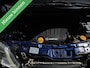 Opel Meriva 1.8-16V Enjoy