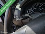 Opel Meriva 1.8-16V Enjoy