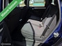 Opel Meriva 1.8-16V Enjoy