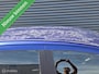 Opel Meriva 1.8-16V Enjoy