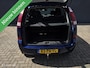 Opel Meriva 1.8-16V Enjoy