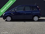 Opel Meriva 1.8-16V Enjoy