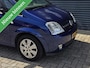 Opel Meriva 1.8-16V Enjoy
