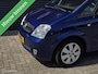Opel Meriva 1.8-16V Enjoy