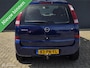 Opel Meriva 1.8-16V Enjoy