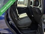 Opel Meriva 1.8-16V Enjoy