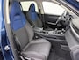 Lynk & Co 01 1.5 Plug-in Pano Sfeer. CarPlay 360° Trekh.